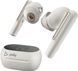 Навушники TWS Poly Voyager Free 60+ Earbuds + BT700C + TSCHC White (7Y8G6AA) [401889], фото 1