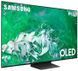 LED-телевізор Samsung (QE48S90DAEXUA) [200402], фото 2