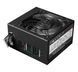 Блок живлення (Prologix 500W APFC_Bulk) [608592], фото 3