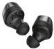 Гарнітура Sennheiser Momentum True Wireless 4 Black Graphite (700365) [21317], фото 6