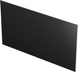 LED-телевізор LG (OLED77G54LW) [201622], фото 7