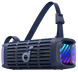 Портативна акустика Anker SoundСore Boom 3i Blue (D5100030) [203595], фото 1