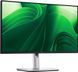 Монiтор Dell 23.8" P2425D IPS Black/Silver 100Hz (210-BQMX) [612374], фото 1