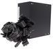БЖ 750W Xilence Performance C+ 120mm, 80+ White, Bulk (XP750R6.2_Bulk) [402878], фото 6