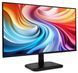 Монітор Acer 23.8" EK241YEbi IPS Black 120Hz (UM.QE1EE.G01) [614078], фото 5
