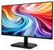 Монітор Acer 23.8" EK241YEbi IPS Black 120Hz (UM.QE1EE.G01) [614078], фото 4