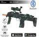 Автомат віртуальної реальності ProLogix AR-Glock gun (NB-005AR) [611105], фото 4