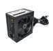 Блок живлення GAMEMAX (GM-600 80+ APFC Black) [303182], фото 4