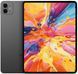 Планшет Teclast ArtPad Pro 12.7" 8ГБ, 256ГБ, LTE, 10000мА&bull;год, Android, сірий (6940709687697) [113473], фото 1