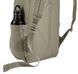 Рюкзак Thule Campus Indago 23L TCAM-7116 Vetiver Gray (3204775) [202918], фото 5
