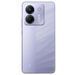 Смартфон Xiaomi (Poco M7 Pro 5G 8/256GB Purple) [600284], фото 1