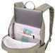 Рюкзак Thule Campus Indago 23L TCAM-7116 Vetiver Gray (3204775) [202918], фото 3