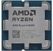 Центральний процесор AMD Ryzen 5 8600G 6C/12T 4.3/5.0GHz Boost 16Mb Radeon Graphics AM5 65W w/o cooler TRAY (100-000001237) [115447], фото 1