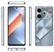 Смартфон TECNO POVA 6 NEO (LI6) 6.78" 8/256ГБ, 2SIM, 7000мА&bull;год, Starry Silver (4894947023637) [11245], фото 7