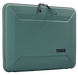 Сумка Thule Gauntlet 5 MacBook Pro Sleeve 16" TGSE-2557 Hazy Green (3205413) [202931], фото 1