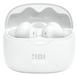 Гарнітура JBL TUNE BEAM White (JBLTBEAMWHT) [201267], фото 6
