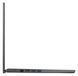 Ноутбук Acer Extensa EX215-55-54GN Steel Gray (NX.EH9EU.008) [605469], фото 6