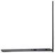 Ноутбук Acer Extensa EX215-55-54GN Steel Gray (NX.EH9EU.008) [605469], фото 7