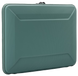 Сумка Thule Gauntlet 5 MacBook Pro Sleeve 16" TGSE-2557 Hazy Green (3205413) [202931], фото 3