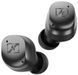 Гарнітура Sennheiser Momentum True Wireless 4 Black Graphite (700365) [21317], фото 1