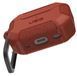 Чохол UAG для AirPods Pro (Gen 2, 2022), Scout, Rust (104123119191) [110508], фото 6