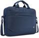 Сумка Case Logic Advantage Attache 14" ADVA-114 Dark Blue (3203987) [200626], фото 1