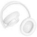 Гарнітура JBL TUNE 730BT White (JBLT730BTWHT) [203391], фото 6