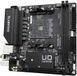 Материнська плата GIGABYTE (A520I AC) [302774], фото 3
