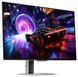 Монiтор 32" Samsung (LS32FG812SIXUA) [204188], фото 3