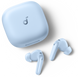 Гарнітура Anker SoundСore R60i NC Blue (D1202G31) [203963], фото 11