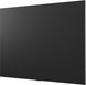 LED-телевізор LG (OLED77G54LW) [201622], фото 17