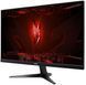 Монітор Acer 27" QG271M3bmiipx IPS Black 180Hz (UM.HQ1EE.303) [609183], фото 3