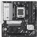 Материнcька плата ASUS PRIME B850M-A-CSM sAM5 B850 4xDDR5 M.2 HDMI DP mATX (90MB1LQ0-M0EAYC) [109250], фото 1