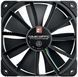 Система водяного охолодження Asus ROG Ryujin 2x120mm Aura OLED (90RC0030-M0UAY0) [611875], фото 6