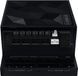 Блок живлення Lian Li Edge Gold 1200W Black with Hub, EU Cord (G9P.EG1200G.BH00.EU) [616060], фото 1