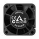 Корпусний вентилятор 40MM S4028-6K ARCTIC (ACFAN00185A) [501676], фото 3