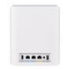 Wi-Fi Mesh-система Asus ZenWiFi BT10 2pk White (90IG08Y0-MO3C40) (BT10(W-2-PK)) [609619], фото 6