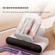 Пилосос Deerma CM980W (DEM-CM980W) [620255], фото 6