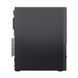 Персональний комп'ютер LENOVO ThinkCentre neo 30s Gen 5 (13DK0028UI) [306460], фото 6
