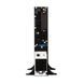 Джерело безперебійного живлення APC Smart-UPS Online 1000VA/1000W, RT 2U, LCD, USB, RS232, 6xC13 (SRT1000XLI) [1000508], фото 5