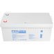 Акумуляторна батарея Prologix 25.6V 100AH 2560Wh LiFePO4 (PLFP24-100) [619077], фото 4