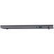 Ноутбук ACER Aspire 5 15 A515-58M (NX.KQ8EU.009) [300208], фото 6