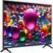 Телевізор 50" LG LED 4K 60Hz Smart WebOS Black (50UA75006LA) [102260], фото 3