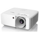 Проектор OPTOMA ZH400 (E9PD7KK01EZ14KD) [301863], фото 4