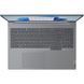 Ноутбук LENOVO ThinkBook 16 G7 IML (21MS0051RA) [300086], фото 3