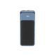 Універсальна мобільна батарея Rivacase Rivapower 30000mAh Black (VA1080) (RIVAPOWER VA1080 (Black)) [619908], фото 2