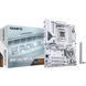Материнська плата GIGABYTE (B850 EAGLE WIFI7 ICE) [303023], фото 2