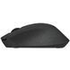 Миша бездротова Logitech M280 Black (910-004287) [606320], фото 4