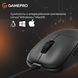 Миша GamePro Black (GM690B) [606727], фото 12