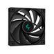 Кулер процесорний DeepCool AK500 Digital (R-AK500-BKADMN-G) [611393], фото 6